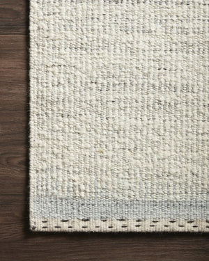 Sloane SLN-01 Mist Rug