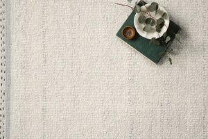 Sloane SLN-01 Mist Rug