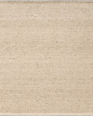 Sloane SLN-01 Natural Rug