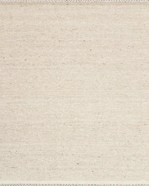 Sloane SLN-01 Oatmeal Rug
