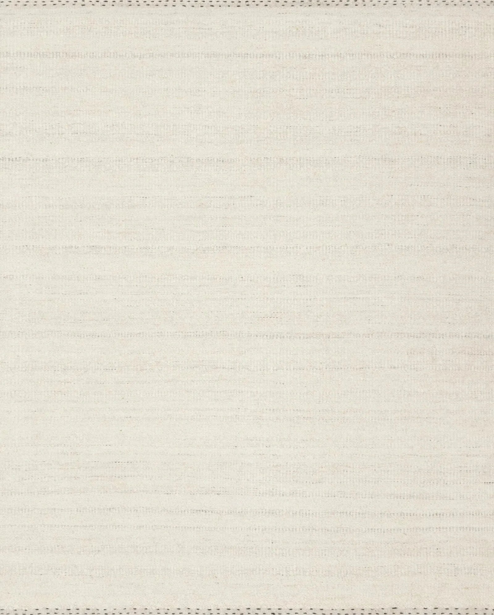 Sloane SLN-01 Sky Rug