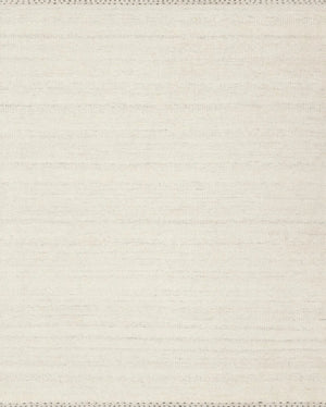 Sloane SLN-01 Sky Rug