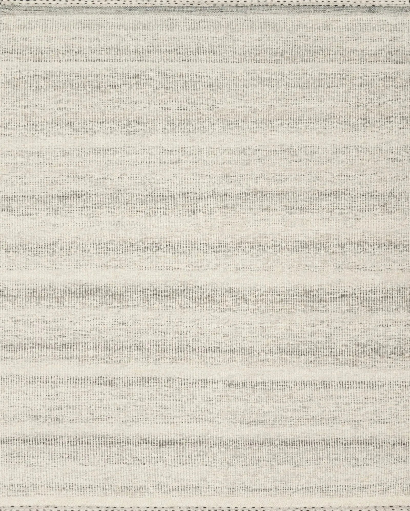 Sloane SLN-01 Smoke Rug