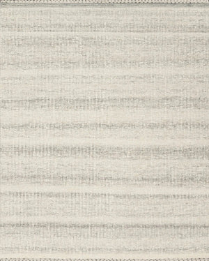 Sloane SLN-01 Smoke Rug