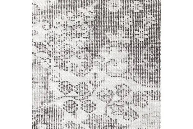 Sofia 85821 Grey/Grey Rug