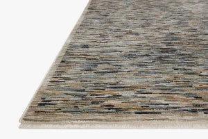 Soho SOH-03 Multi/Sand Rug
