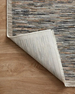 Soho SOH-03 Multi/Sand Rug