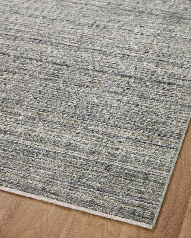Soho SOH-04 Jade/Stone Rug