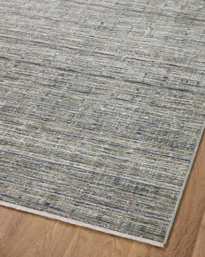 Soho SOH-04 Jade/Stone Rug
