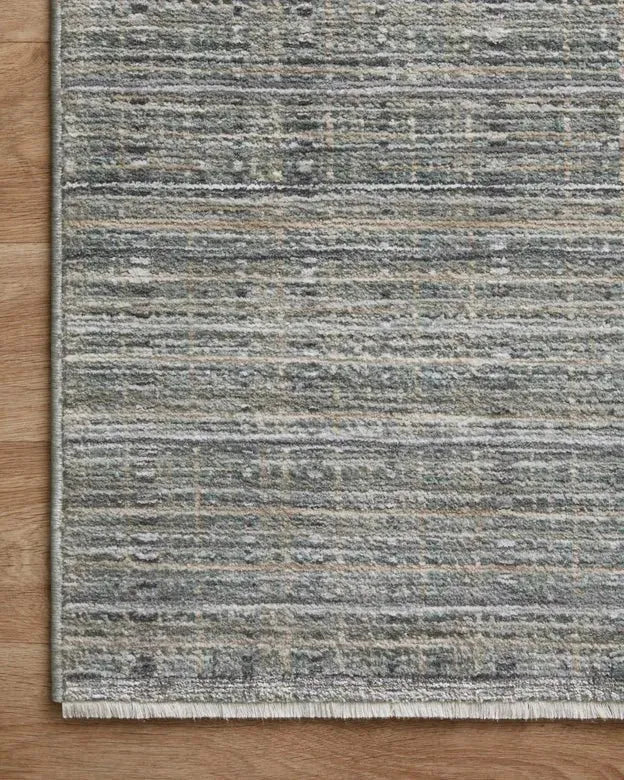 Soho SOH-04 Jade/Stone Rug