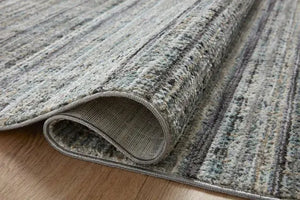 Soho SOH-04 Jade/Stone Rug