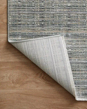 Soho SOH-04 Jade/Stone Rug