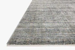 Soho SOH-04 Jade/Stone Rug