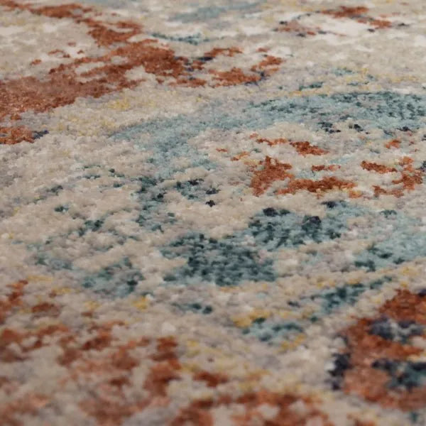 Soiree Cristales Oyster 91980 10038 Rug