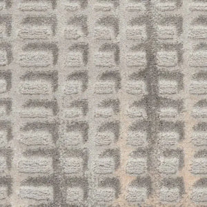Solace SLA04 Grey/Beige Rug