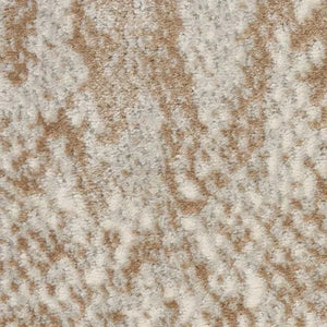 Solace SLA06 Ivory Beige Rug
