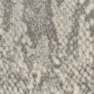 Solace SLA06 Ivory/Grey Rug