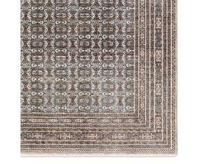 Solene SLE05 Beige/Ivory Rug
