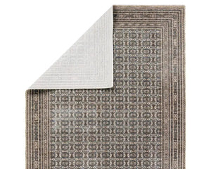 Solene SLE05 Beige/Ivory Rug