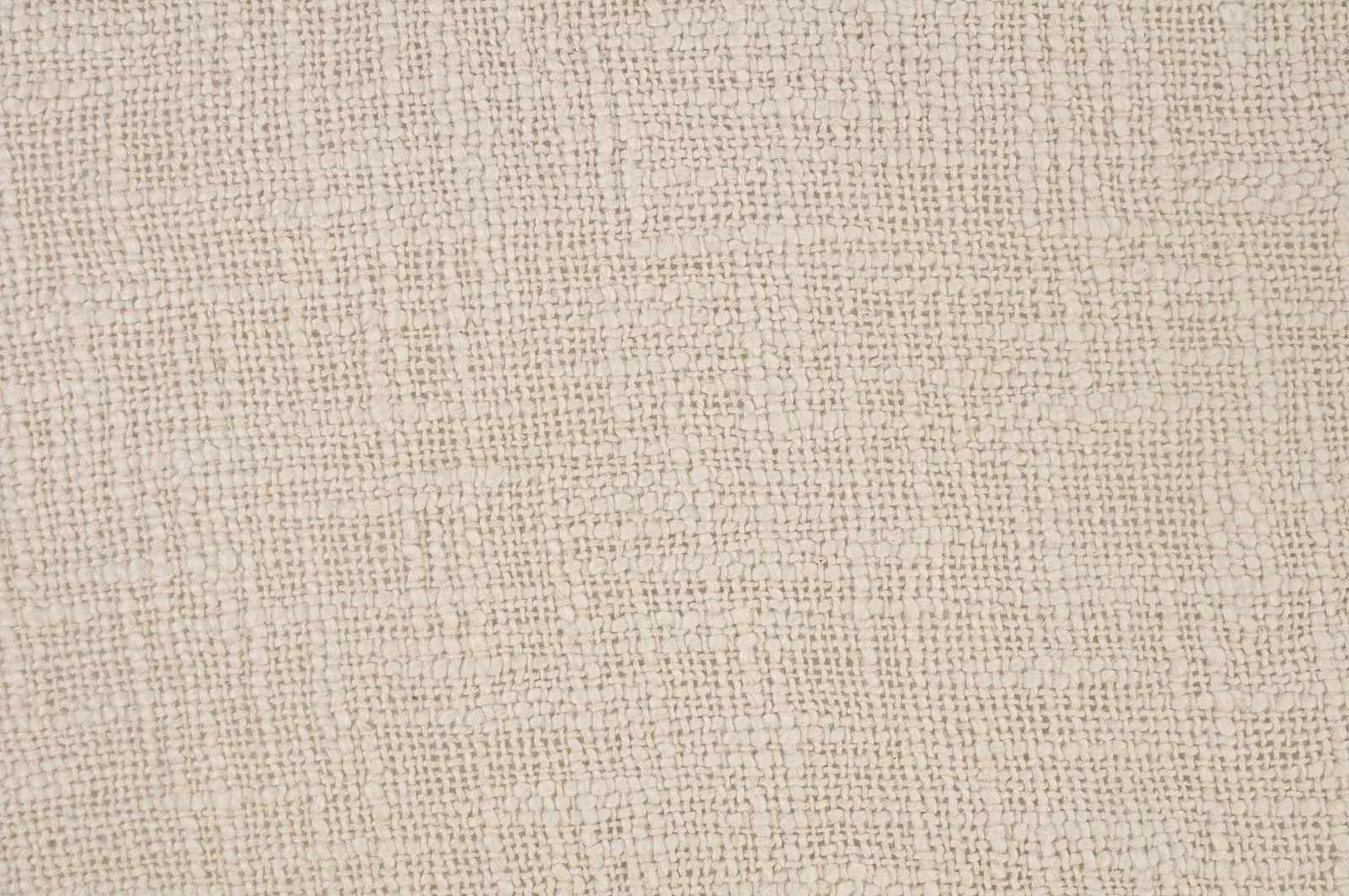 Solid Lr07534 Birch Pillow