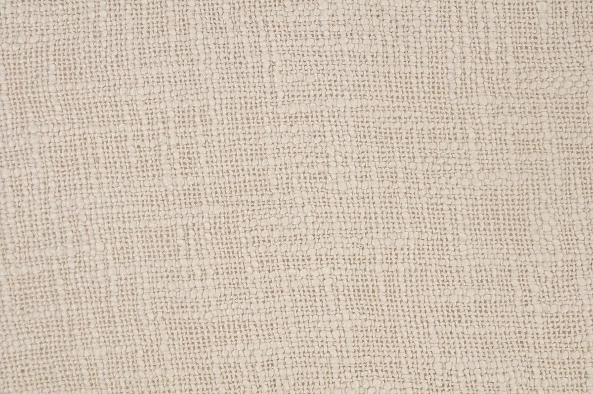 Solid Lr07534 Birch Pillow