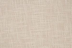 Solid Lr07535 Birch Pillow