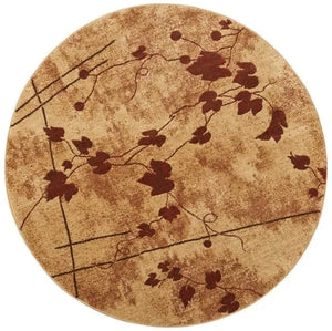 Somerset ST70 Latte Rug