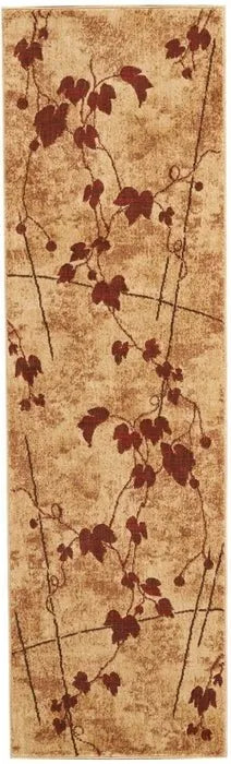 Somerset ST70 Latte Rug