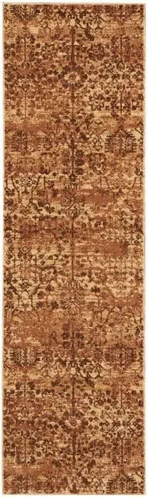 Somerset ST757 Latte Rug