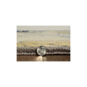 Sonesta 2036 Seashore Ivory Rug