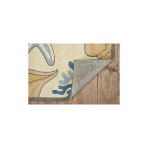 Sonesta 2036 Seashore Ivory Rug