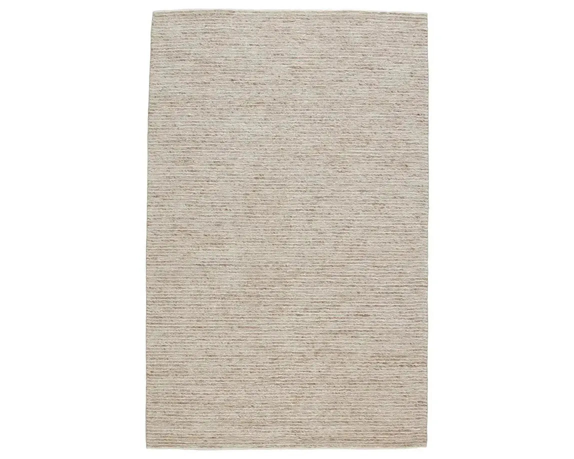 SORREL SOR02 Light Brown Rug
