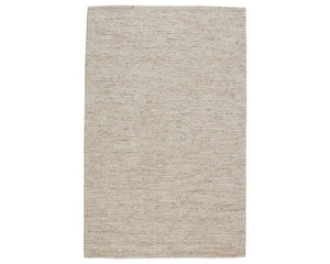 SORREL SOR02 Light Brown Rug