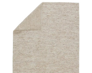 SORREL SOR02 Light Brown Rug