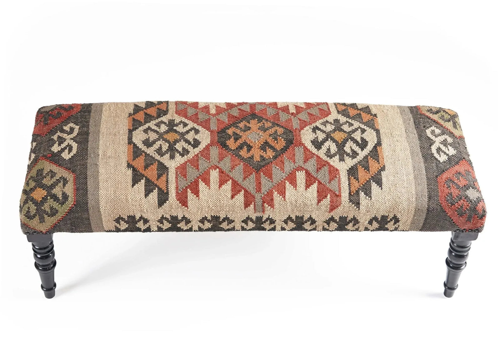 Southwestern LR99731 Indoor Bench