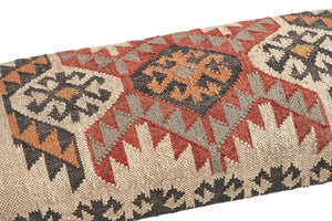 Southwestern LR99731 Indoor Bench