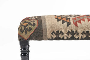 Southwestern LR99731 Indoor Bench