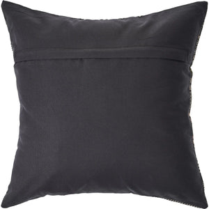 Southwestern Sunrise Geometric LR07462 Throw Pillow