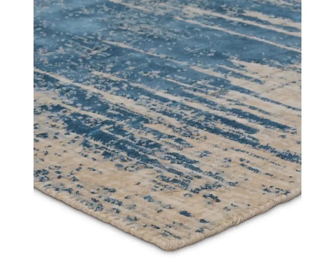 Spectra SPA03 Beige/Cream Rug