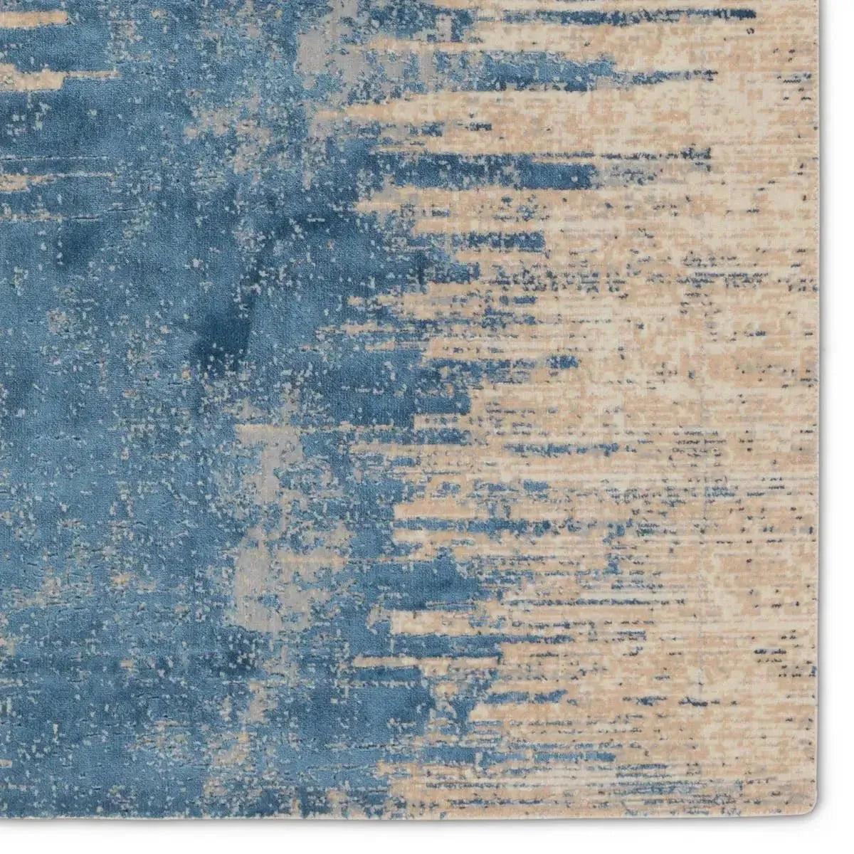 Spectra SPA03 Beige/Cream Rug