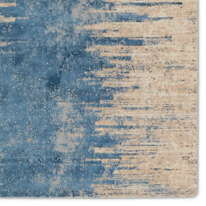 Spectra SPA03 Beige/Cream Rug