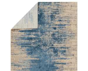 Spectra SPA03 Beige/Cream Rug