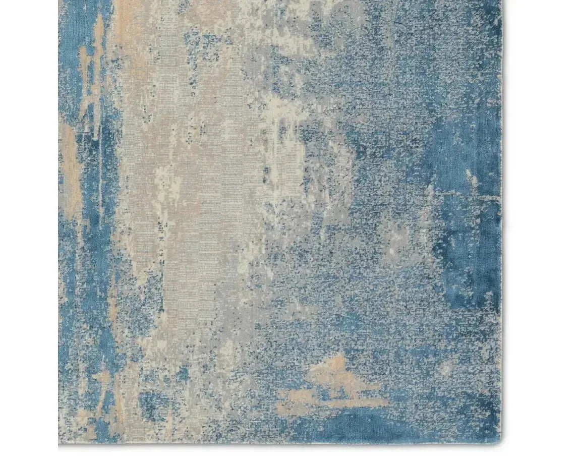 Spectra SPA04 Beige/Cream Rug