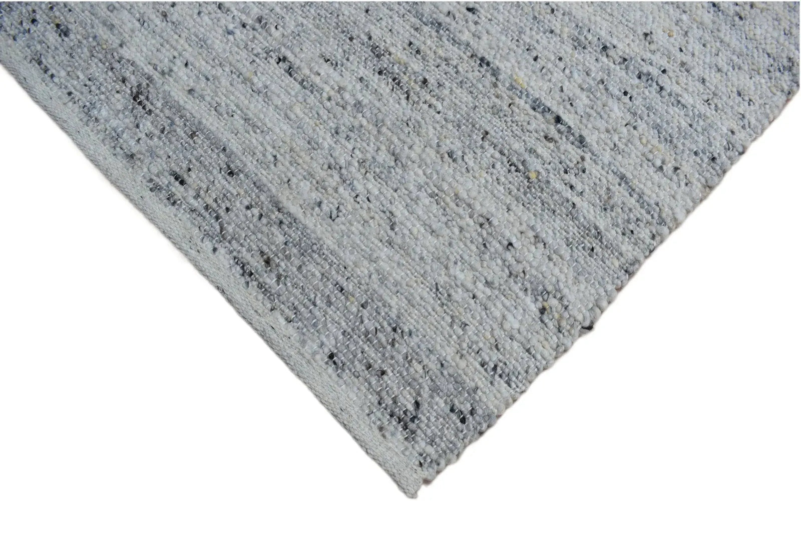 Splash Beige/Milange Rug