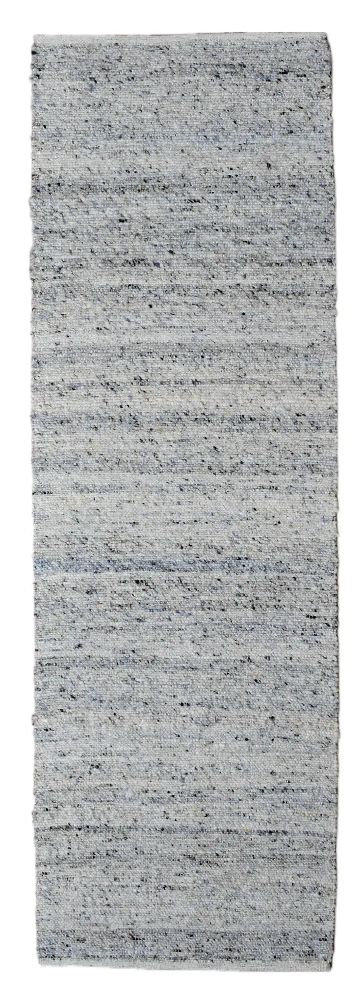 Splash Beige/Milange Rug