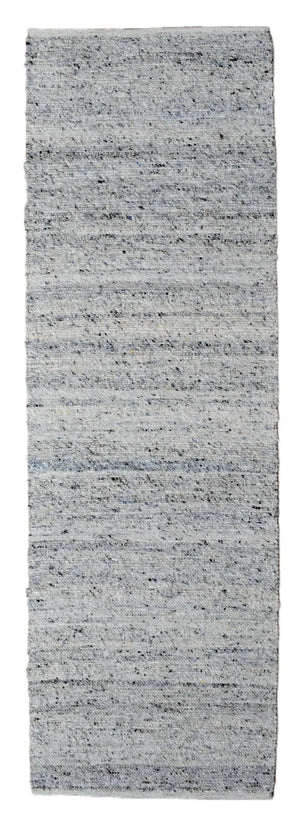 Splash Beige/Milange Rug