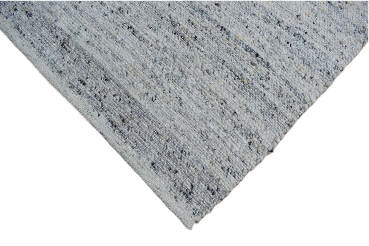 Splash Beige/Milange Rug