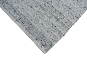 Splash Beige/Milange Rug