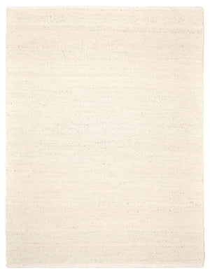 Splash Ivory/Milange Rug
