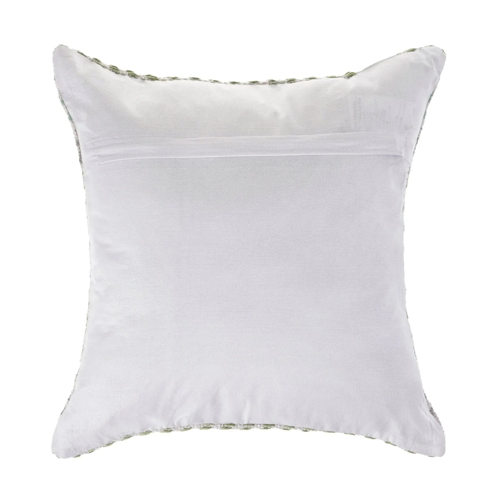 Spring Day LR07411 Throw Pillow